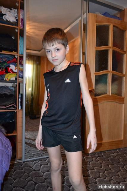 5623_boys-in-shorts-ru_525.jpg
